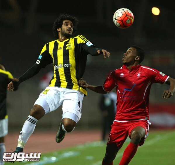 الوحدة و الاتحاد ‫(1)‬