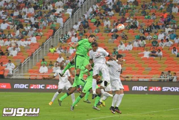 الاهلي و الطائي ‫(260119584)‬ ‫‬