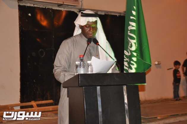 ????????????????????????????????????