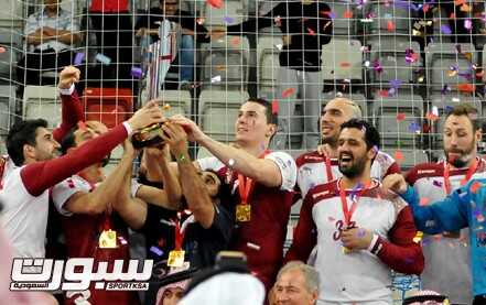 pic-handball-qatar--29-1-16