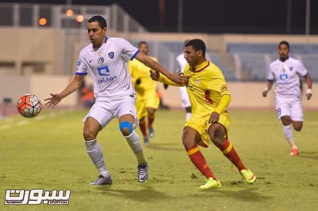 الهلال و النجوم ‫(385576407)‬ ‫‬
