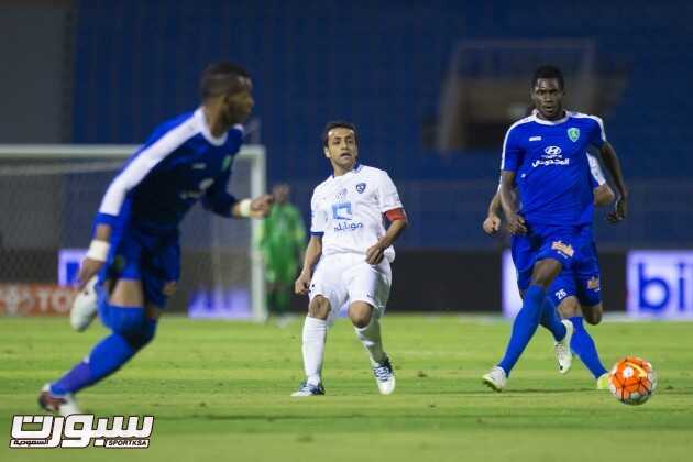 الفتح و الهلال ‫(725674432)‬ ‫‬