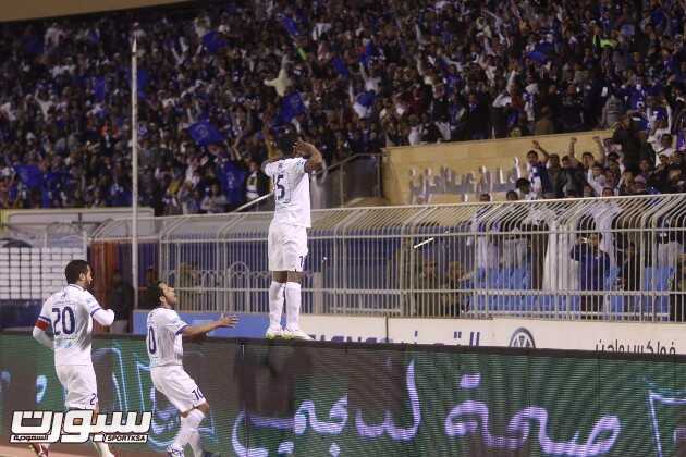 الهلال و الفتح ‫(29208461)‬ ‫‬