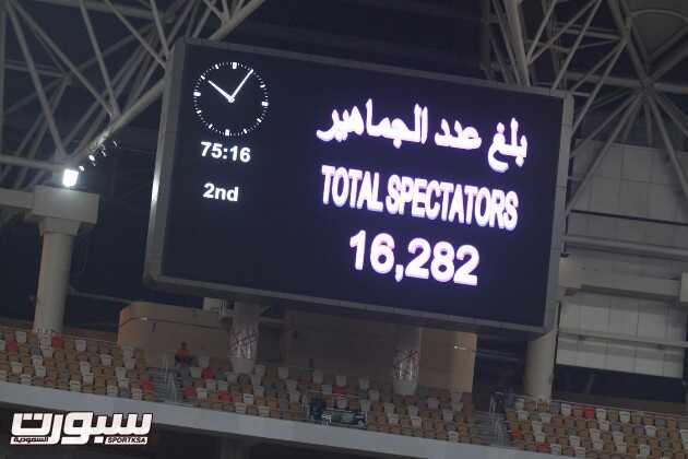 الاهلي و الخليج ‫(29208461)‬ ‫‬