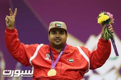 UAE-shooter-wins-IPC-monthly-award_95995380018030