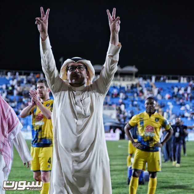 التعاون و الهلال ‫(29405066)‬ ‫‬