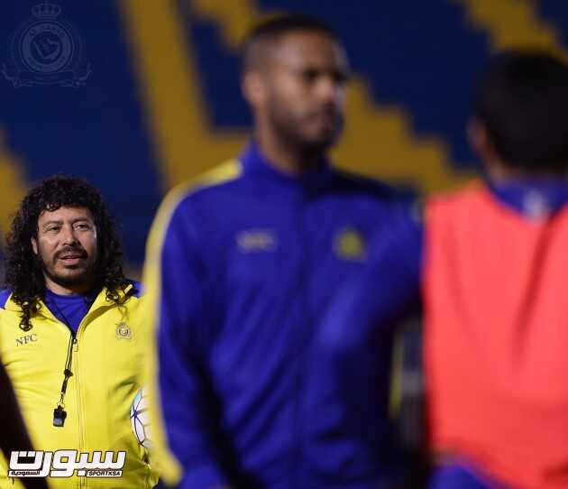 تدريبات النصر ‫(1)‬ ‫‬