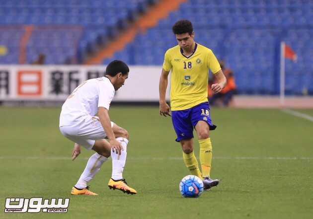 النصر و بونيودكور ‫(418462727)‬ ‫‬