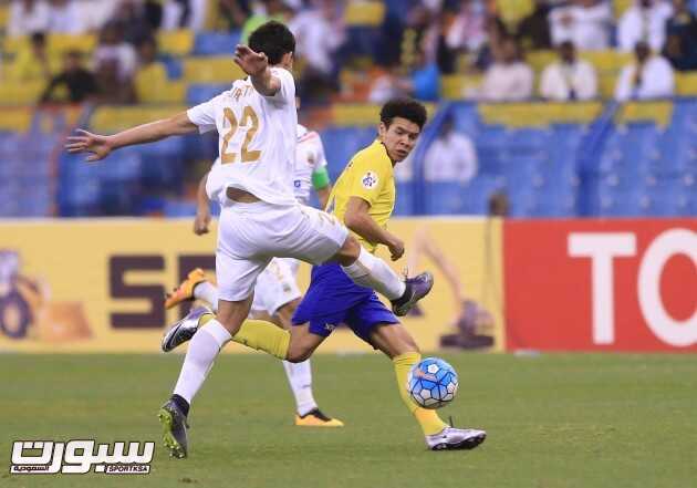 النصر و بونيودكور ‫(418462725)‬ ‫‬