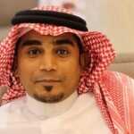 علي الفاهمي