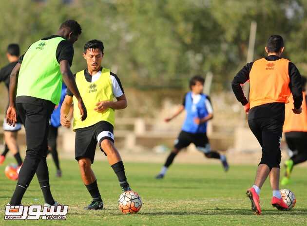 هجر ‫(87870608)‬ ‫‬