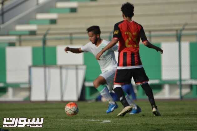 اولمبي الاهلي و الرائد ‫(321048783)‬ ‫‬