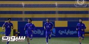 تدريبات النصر ‫(1)‬ ‫‬