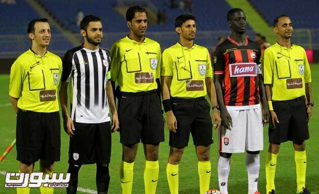 الشباب و الرائد ‫(30519178)‬ ‫‬