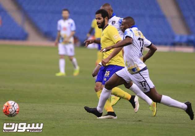 النصر و التعاون ‫(309146472)‬ ‫‬