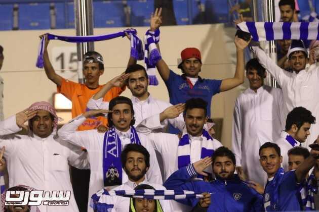 الهلال و الخليج ‫(215979247)‬ ‫‬