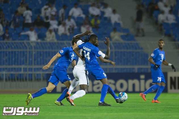 الهلال_4