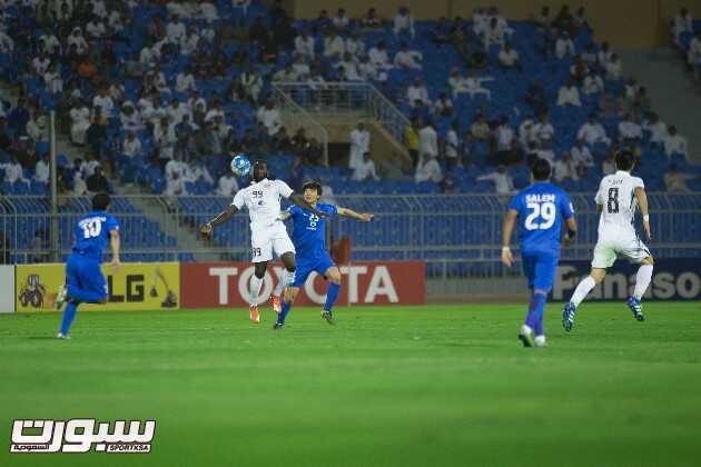 الهلال_2