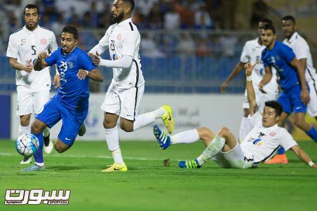 الهلال_7