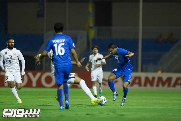 الهلال_6