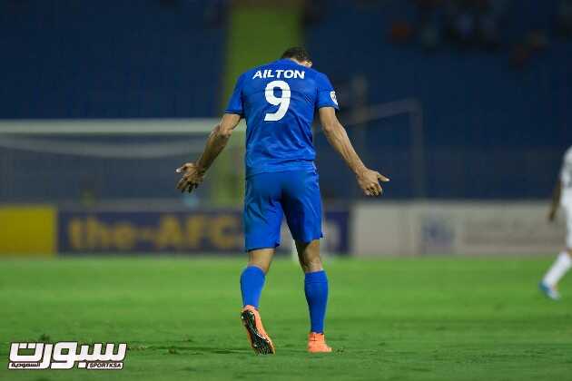 الهلال_14