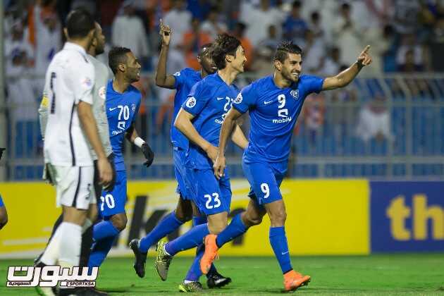 الهلال_10