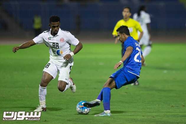 الهلال_15