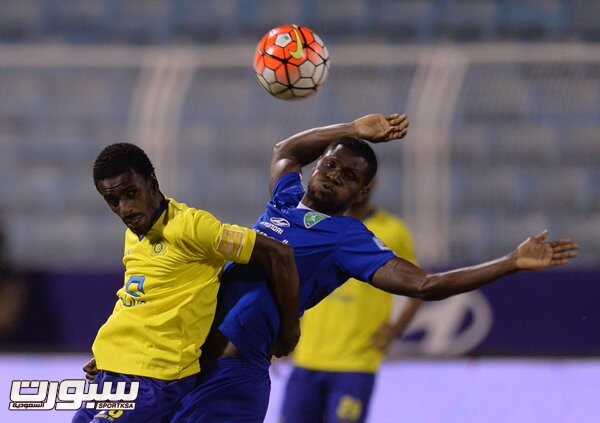 النصر و الفتح ‫(1)‬