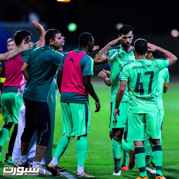 فرحة الاهلي