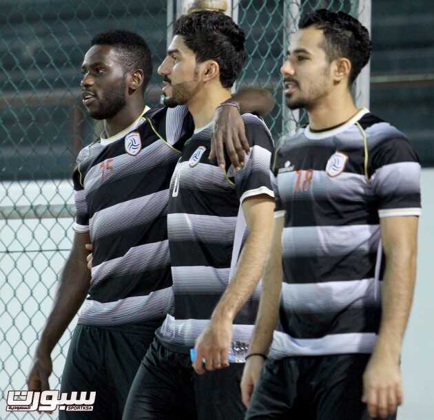 تدريبات الشباب ‫(271763461)‬ ‫‬