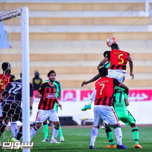 الاهلي و الرائد ‫(29536137)‬ ‫‬