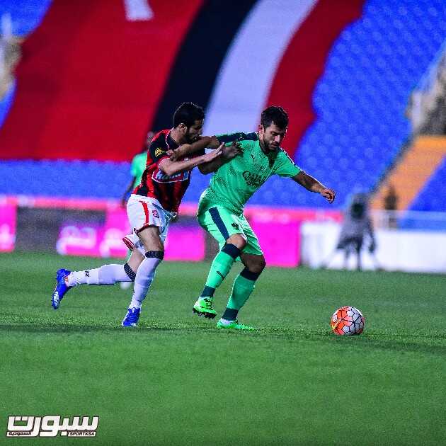 الاهلي و الرائد ‫(29536138)‬ ‫‬