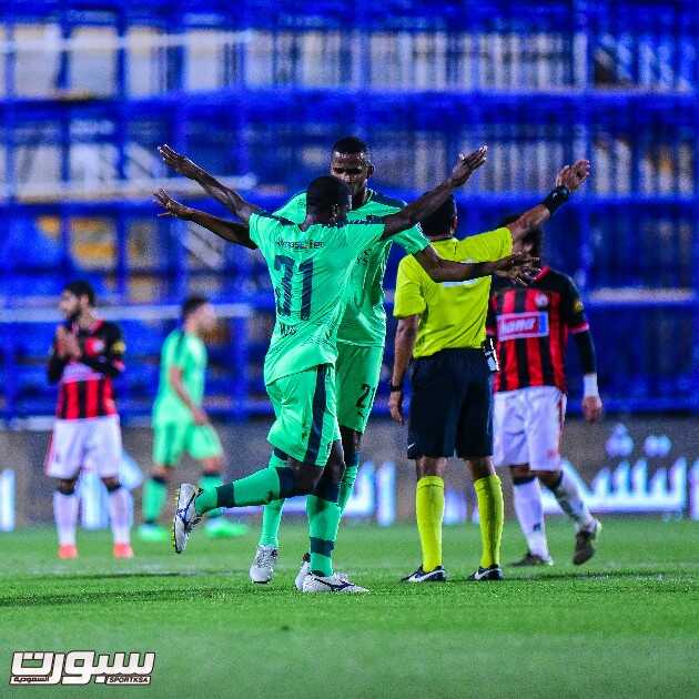 الاهلي و الرائد ‫(29536140)‬ ‫‬