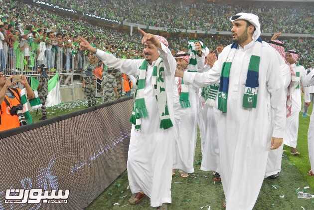 الاهلي و الهلال ‫(29405066)‬ ‫‬