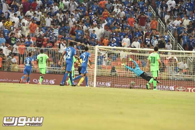 الاهلي و الهلال ‫(29405071)‬ ‫‬