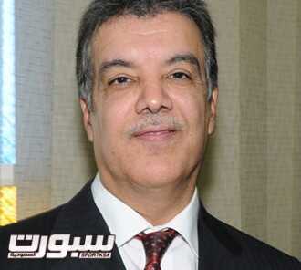 طارق ذياب