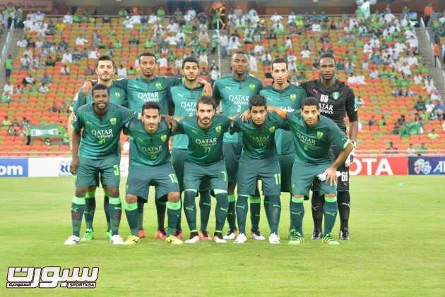 الاهلي و الجيش القطري ‫(30257035)‬ ‫‬