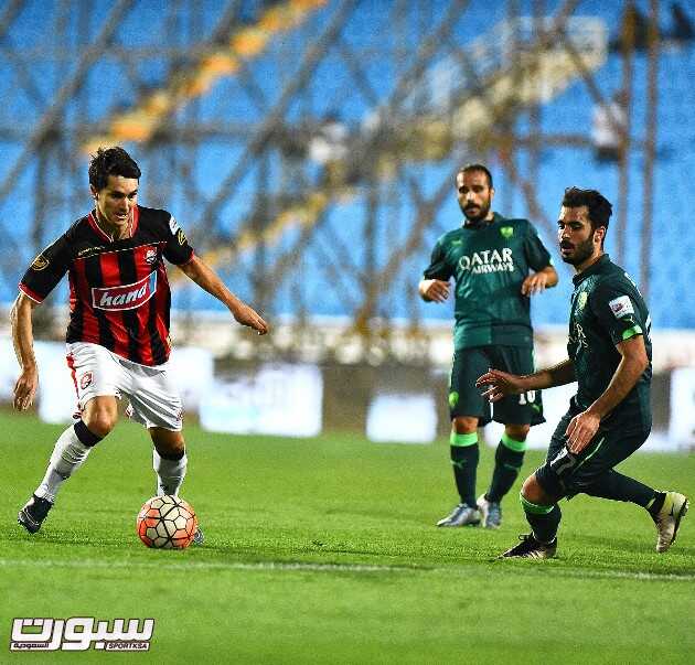 الاهلي و الرائد ‫(29536140)‬ ‫‬