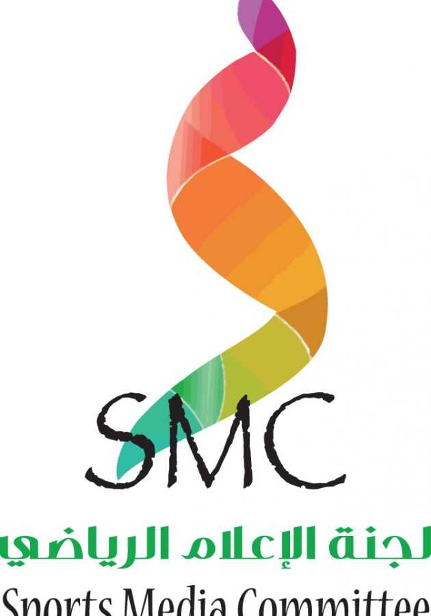 SMC