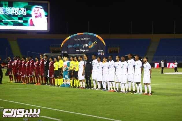 الفيصلي و الهلال ‫(1)‬