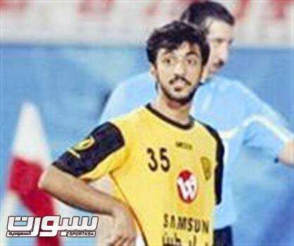 محمد زنيفر