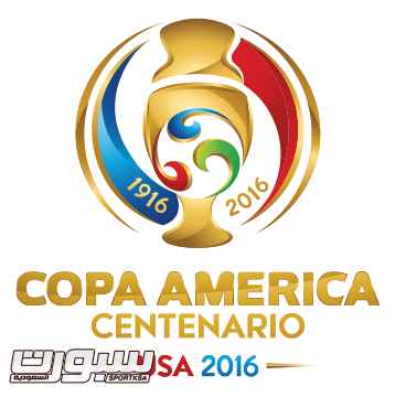 COPA AMERICA