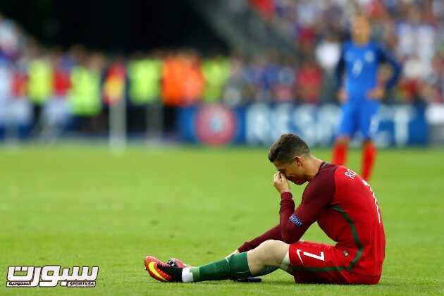 البرتغال و فرنسا ‫(29667213)‬ ‫‬