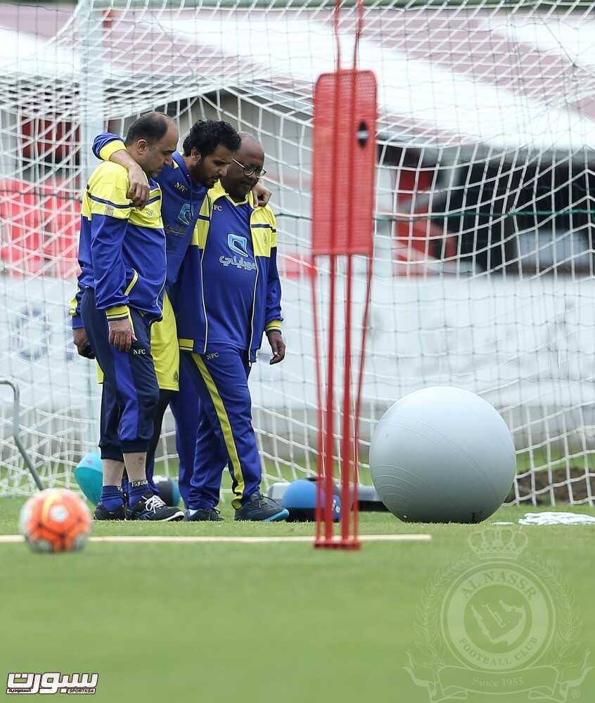 تدريبات النصر ‫(220902133)‬ ‫‬