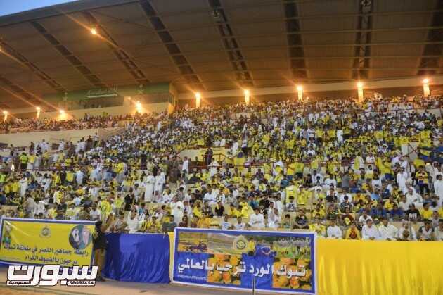 النصر و الوداد المغربي ‫(674738341)‬ ‫‬