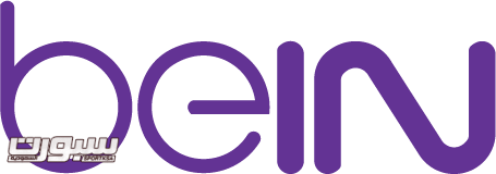 beIN Logo