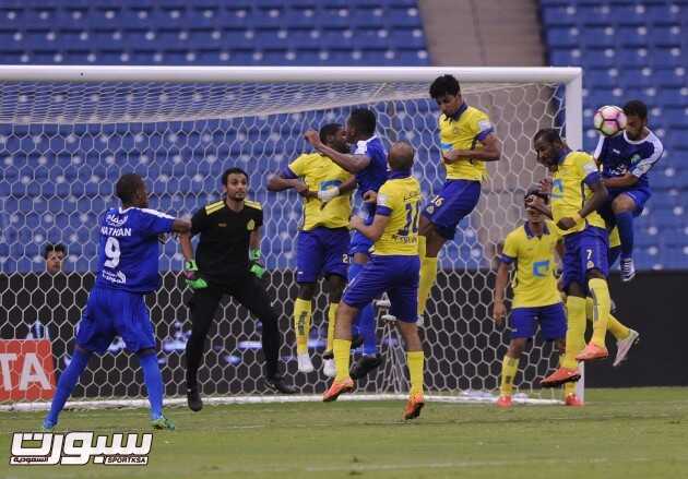 النصر و الفتح ‫(466396558)‬ ‫‬