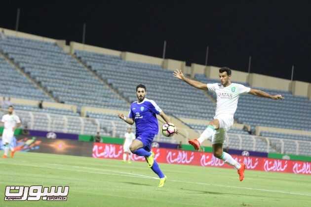 الاهلي و الفتح ‫(277933182)‬ ‫‬