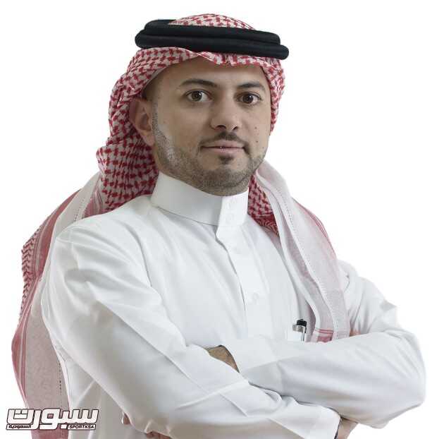 احمد الراشد (1)