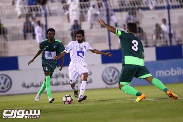 الهلال و الشعلة ‫(267919518)‬ ‫‬